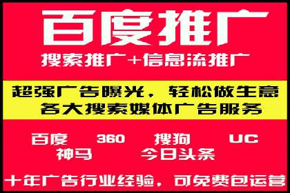 SEM服务优化案例：提升广告效果的方法与策略
